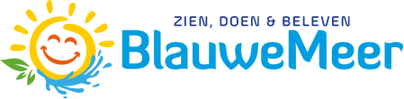 Dagje Blauwe Meer